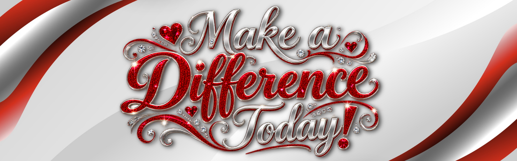 DIP%20-%20Monthly%20All%20Members%20Meeting%20(1).png