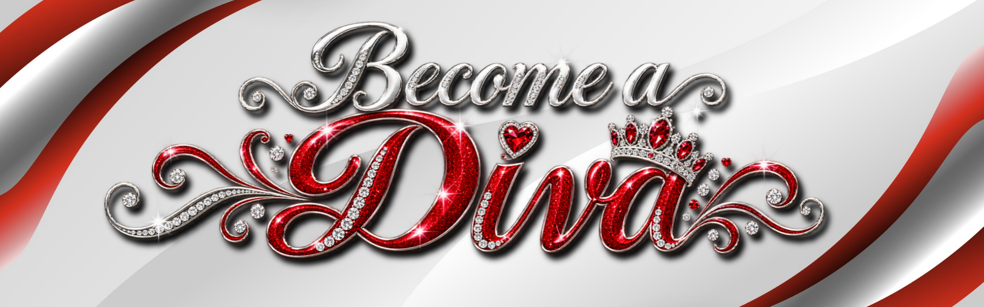 DIP%20-%20Monthly%20All%20Members%20Meeting.png
